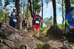 BIB: 
                            <button type="button" onclick="openModal(18960376)" class="btn btn-primary btn-sm float-right btn-popup" data-toggle="modal" data-target=".modal-high-quality">
                        <i class="fas fa-shopping-cart"></i> Add to Cart
                    </button>
                                            <button type="button" onclick="isThisMe(18960376, true)" class="btn btn-success btn-sm float-right btn-popup btn-isme hidden" data-toggle="tooltip" data-placement="bottom" title="นี่คือรูปของคุณใช่ไหม คลิกที่นี่เพื่อเอาเข้าอัลบั้ม">
                        <i class="fas fa-plus"></i> Add to album
                    </button>
                    <button type="button" onclick="isThisMe(18960376, false)" class="btn btn-warning btn-sm float-right btn-popup btn-isnotme hidden">
                        <i class="fas fa-ban"></i> Remove from album
                    </button>